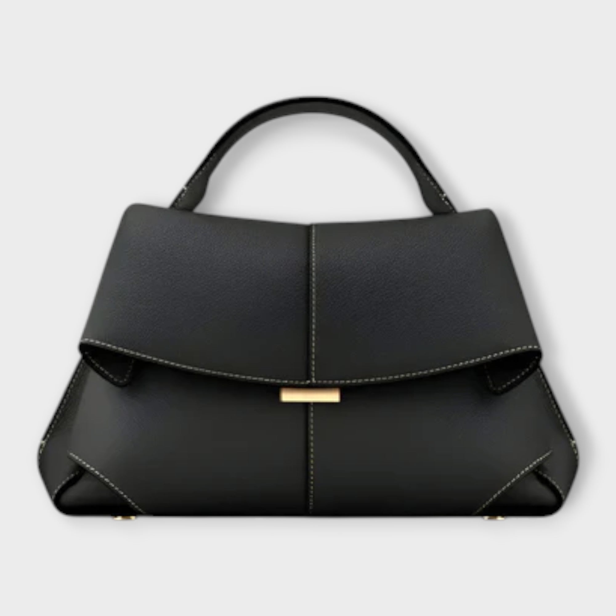 Olivia - Luxurious Handbag Éclat Aurevea Atelier