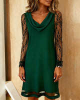 Hélène™ | Soft Elegance, Easy to Wea