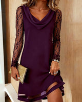 Hélène™ | Soft Elegance, Easy to Wea