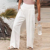 Sienna™ | High-Quality Italian Tailored Pants
