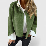 Bettinna | Elegant Jacket Aurevea Atelier