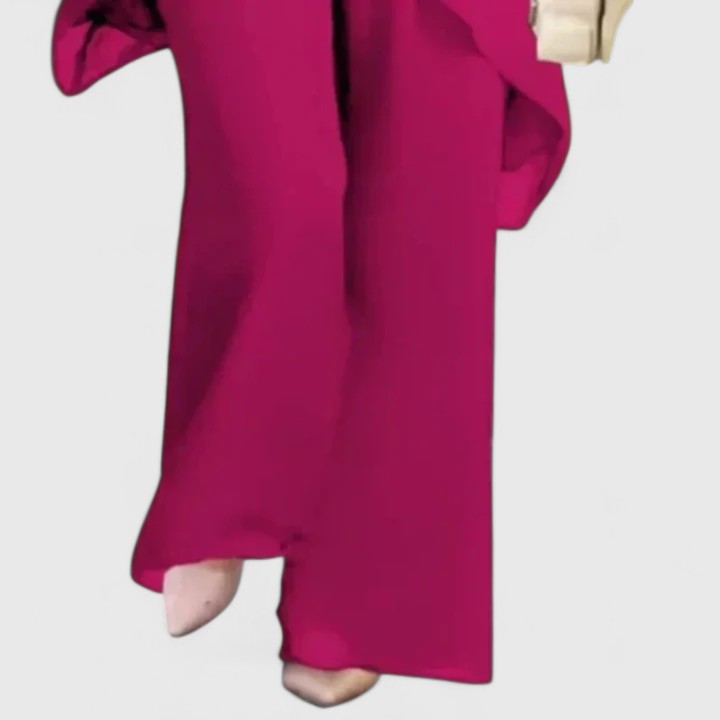 Cassie | Sophisticated Set Aurevea Atelier