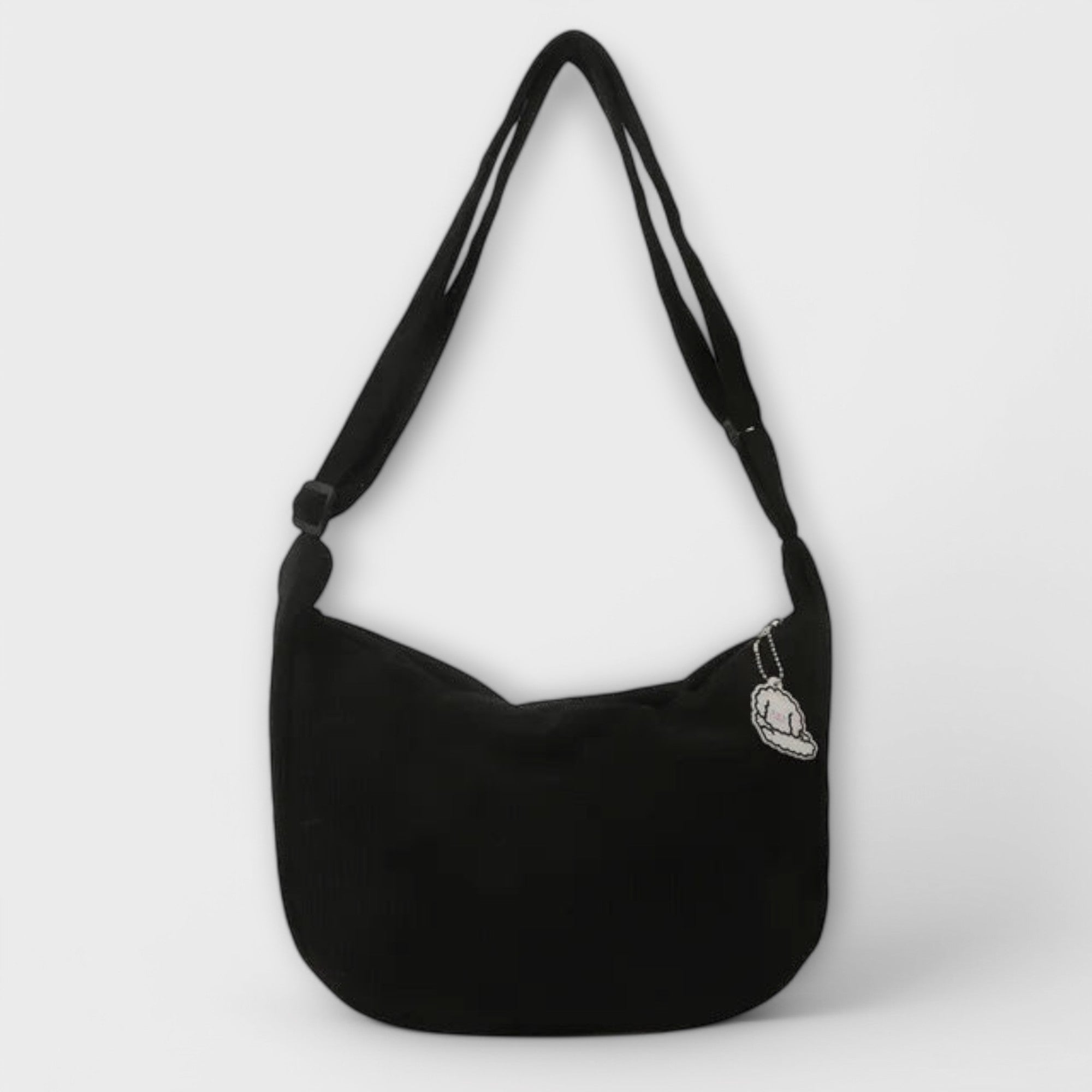 Cordura Shoulder Bags for Women Aurevea Atelier